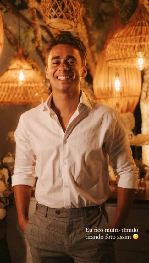 Nikolas Ferreira Gay Fotos nude vazadas do deputado Audiência da TV