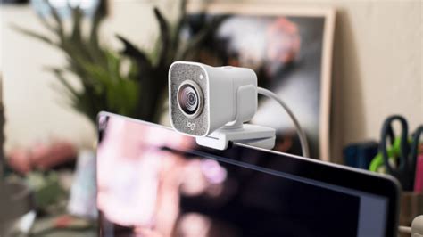 11 Meilleures Webcams Externes Pour PC De Janvier 2025