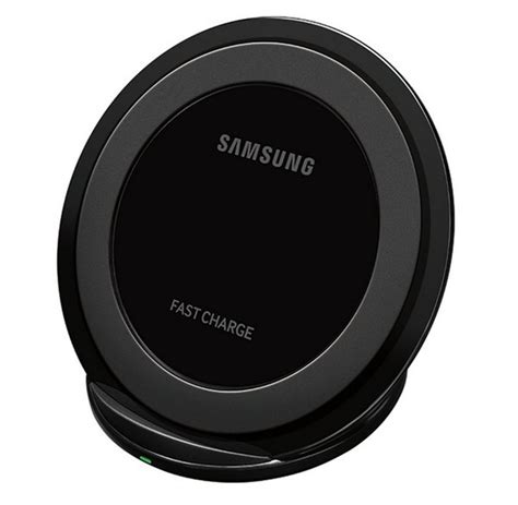 Jual Samsung Galaxy S9 S9 Plus Charger Wireless Fast Charging Original ...
