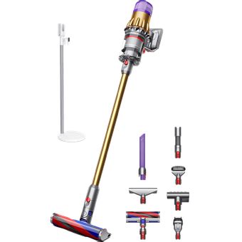 Dyson Digital Slim Fluffy Pro Harga Price and Spec. Beli buy now ...