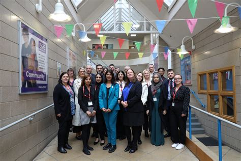 Premier inn oldham broadway hotel chadderton oldham guest rates are rising 14