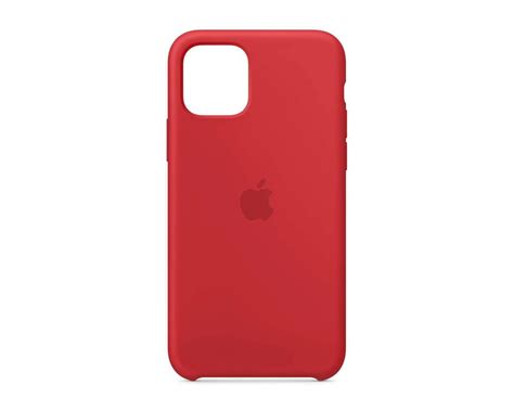 Funda Apple Para Iphone Pro Coppel