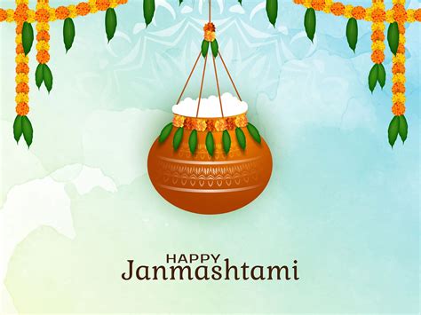 Gamers are venting on social media about the status of playstation network 32