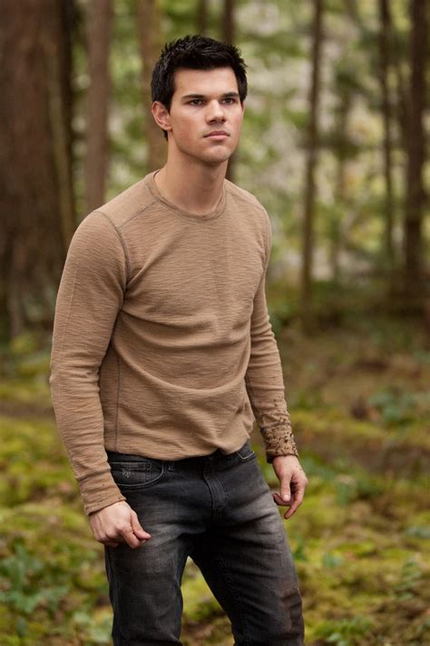 Jacob Black