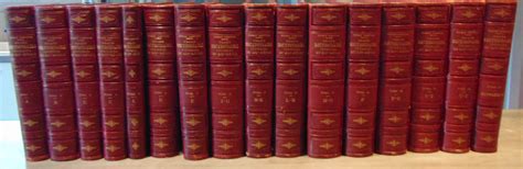 Larousse Grand Dictionnaire Universel Du XIXe Siecle 16 Vol Dont 1