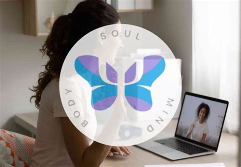 Online Counselling Psyche Therapy Centre