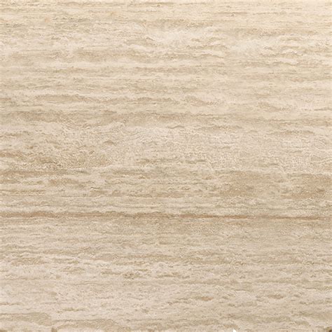 Travertine By For 3