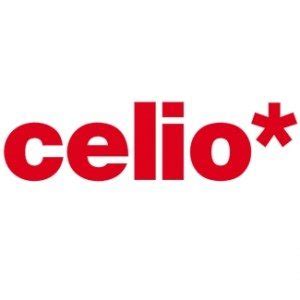 Celio Monsieur Mode Blog Homme