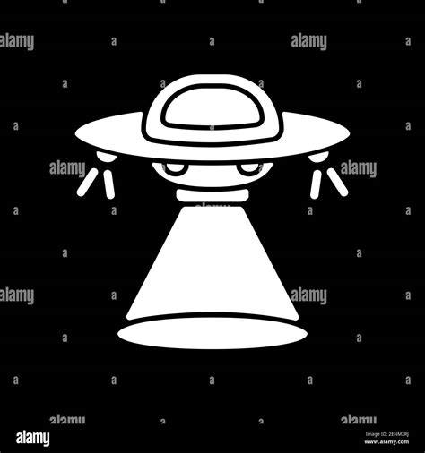 Science Fiction Stock Vector Images Alamy