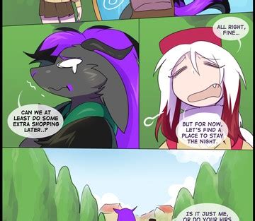 Vol 11 8muses Sex And Porn Comics