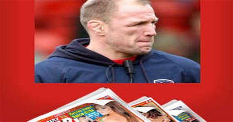 Leeds Turn To Back Daily Star