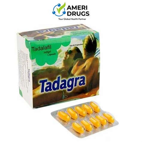 Tadalafil Mg Capsules Usa Delivery At Rs Stripe Tadalafil