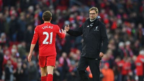 Pemain Terbaik Liverpool Yang Hengkang Sebelum Juara Liga Inggris Di