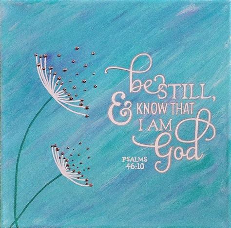 Christian canvas art, Christian canvas paintings, Scripture painting