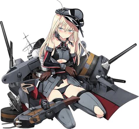 艦隊これくしょん～艦これ～、魅惑の中破絵 35 Renote リノート