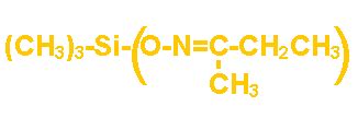 Silanes Oximino Silanes Acetoxy Silanes Power Chemical Corporation