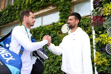 Novak Otkrio Za To Mari Nije Sa Njim U Australiji I Nasmejao Publiku