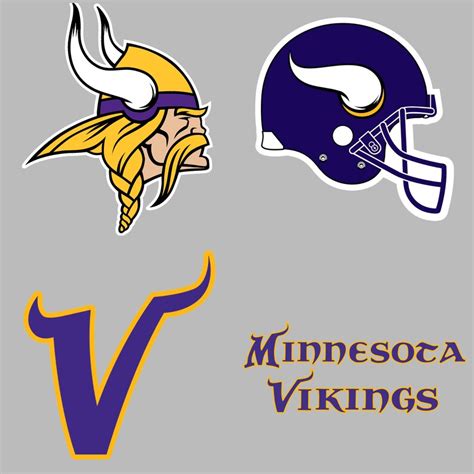 Free 161 Svg Cricut Minnesota Vikings Svg Free SVG PNG EPS DXF File