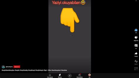 KOŞU OYUNU OYNADIM YouTube