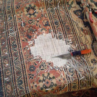 Turkish And Persian Rug Cleaning Repair Updated January