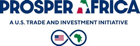 Prosper Africa Afsic Investing In Africa