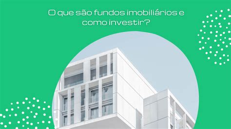 Os 10 Melhores Fundos Imobiliários De 2021 Valorizei 2022