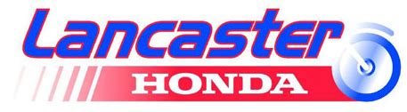 Home Lancaster Honda Lancaster, PA (800) 378-0300