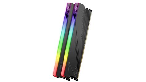 Ram Gigabyte Aorus Rgb 32gb Ddr5 6000mhz Giao Hàng Tận Nhà