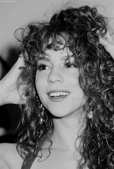 Mariah Carey Mariah Carey Music, Mariah Carey 1990, Mariah Carey Photos ...