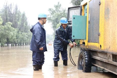 强降雨致多条公路中断 甘肃这地情况咋样了凤凰网甘肃 凤凰网