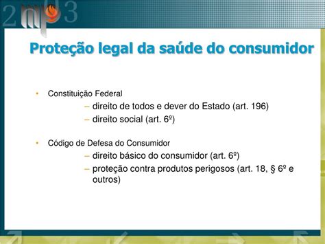 Ppt Aspectos Legais Da Comercializa O Irregular De Carne Bovina