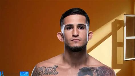 Sergio Pettis Net Worth In 2023 How Rich Is He Now SCHOOL TRANG DAI