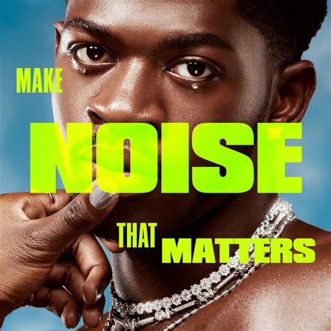 rca records uk website fonts