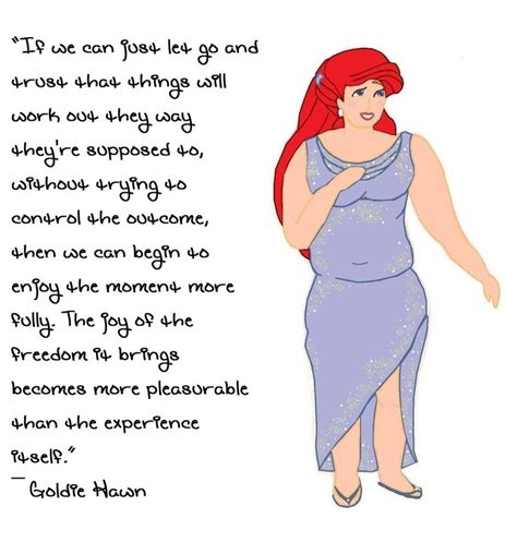 Quotes From Ariel. QuotesGram