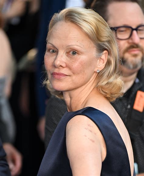 Why terry anderson preaching style is different from any other minister 13