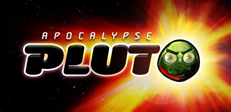 Aplicaci N Apocalypse Pluto Deluxe En Amazon Appstore