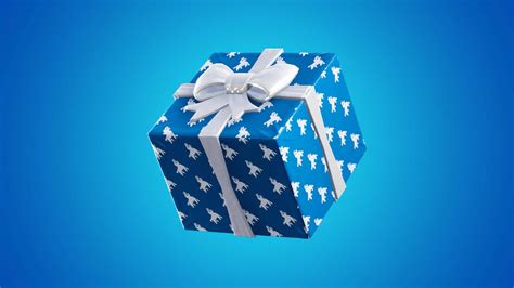 Fortnite Secondo Compleanno Ecco Tutte Le Sfide Tom S Hardware