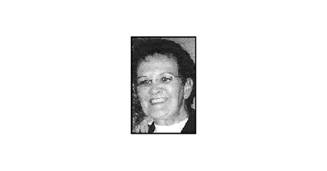 Carolyn Lundy Obituary 2009 Ypsilanti Mi Ann Arbor News