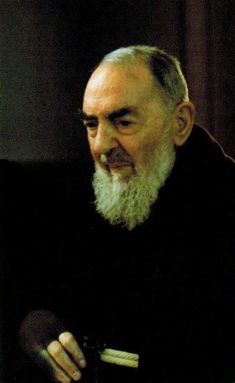 Pin Di Arie Su Padre Pio Immagini Religiose Ritratti Ritratti Ad