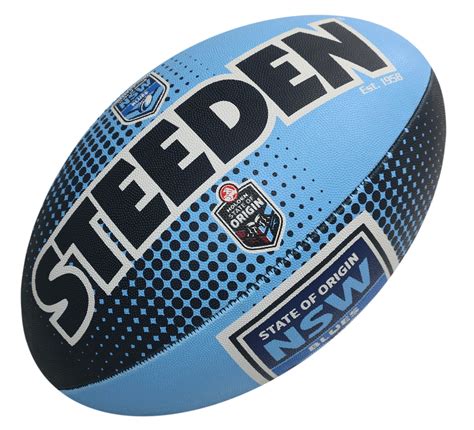 Our Website Is Closing Steeden Rugby Ball Football