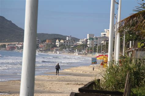 Fotos Veja A Galeria De Imagens Do Primeiro Dia De Inverno Em