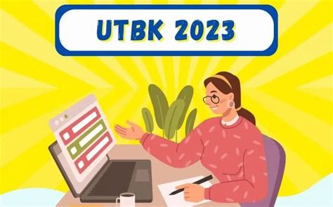 Cara Cek Nilai Utbk 2023 Klik Download Sertifikat Untuk Seleksi Masuk Ptn Sukabumi Update