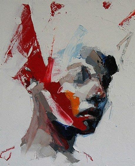 South Africa Artist Ryan Hewett With Nida Jafri And Mehdi