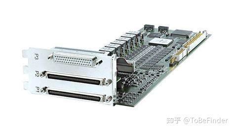 dspace mid size simulator introduction