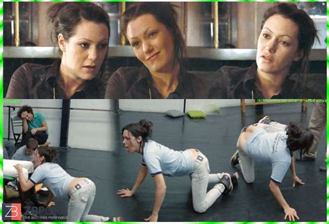 Karole Rocher Nue Zb Porn