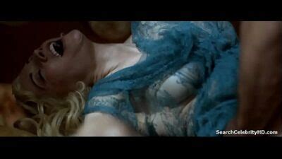 Jai Courtney Sex Scene In Spartacus XXX Videos Free Porn Videos