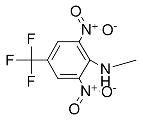 N Methyl Aniline Sigma Aldrich