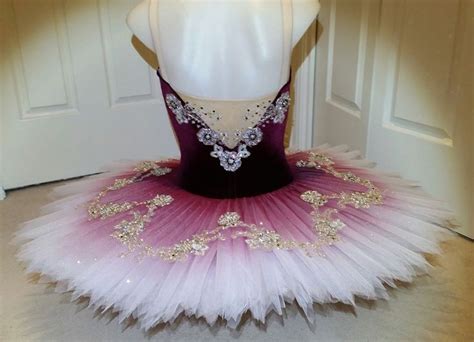 Regality Classical Ballet Tutu Koz I Love Tutus Classical Ballet Tutu Ballet Costumes Ballet