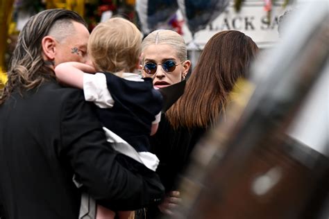 The Osborn funeral home building has a surprising history 3