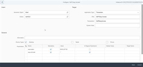 S4hanafiorilaunchpadappfinder5 Sap Free Tutorials